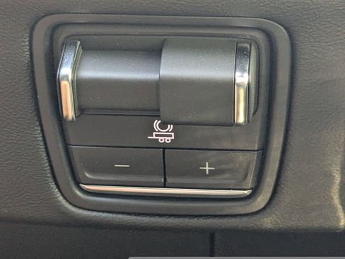 New 2026 Cadillac Escalade IQ Luxury 1 image 34