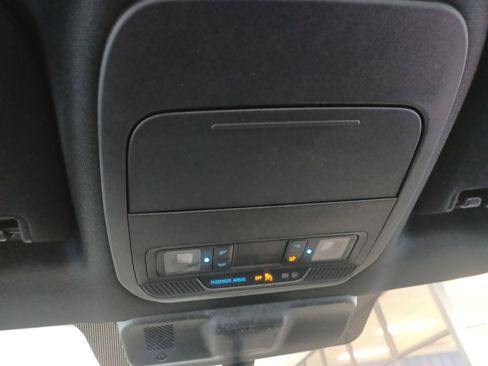 New 2025 Ford F150 STX image 33