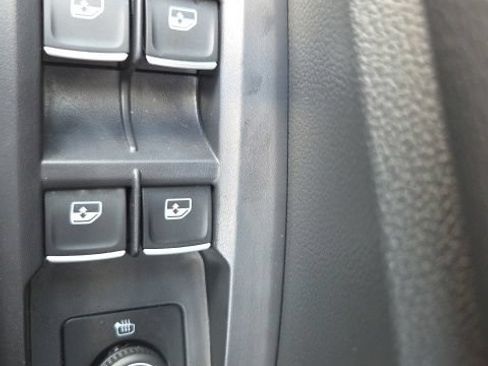 Used 2022 Volkswagen Jetta SEL FWD image 28
