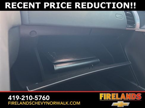 Used 2021 Jaguar F-TYPE Coupe image 33