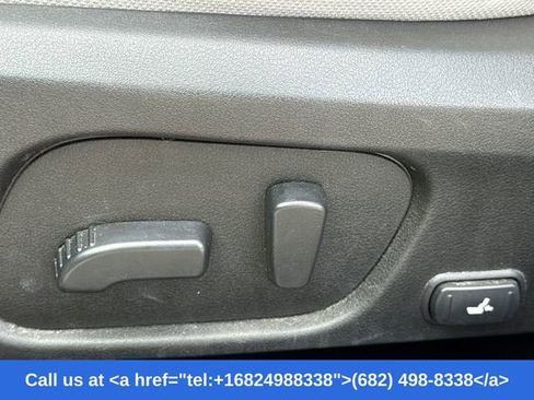 Used 2018 Subaru Forester 2.5i Premium w/ All-Weather Package image 21