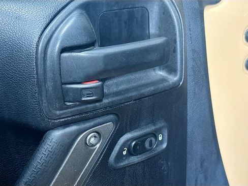 Used 2014 Jeep Wrangler Unlimited Sport w/ Quick Order Package 24S AWD/4WD image 17