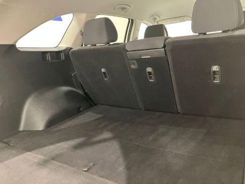 Used 2016 Kia Sorento LX image 32