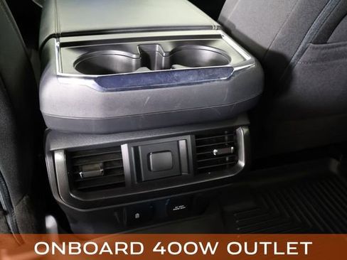 Used 2023 Ford F150 XLT w/ Equipment Group 302A High image 20