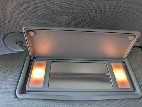 Used 2023 Chevrolet Malibu LT image 31