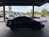 Used 2009 Volkswagen Eos Komfort image 6