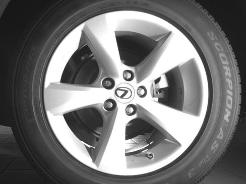 Used 2013 Lexus RX 350 FWD w/ Premium Pkg image 28