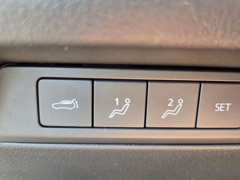 New 2026 MAZDA CX-50 AWD 2.5 S w/ Weather Package image 29