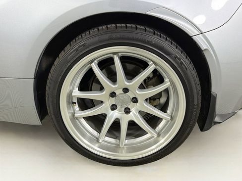 Used 2024 Toyota GR86 Premium image 30