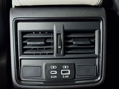 New 2026 Subaru Forester Limited image 27