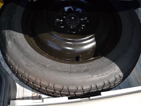 Used 2010 Lexus RX 350 Base 4dr SUV image 22