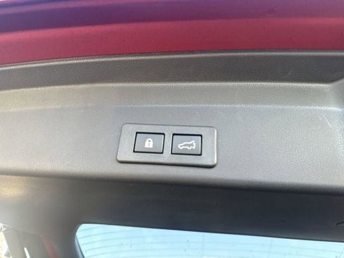 New 2026 Subaru Ascent Limited AWD/4WD image 98