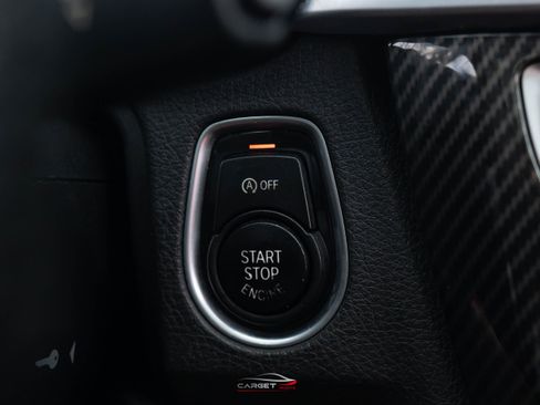 Used 2016 BMW 328i Sedan image 33