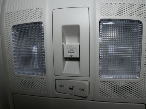 Used 2023 MAZDA CX-5 AWD 2.5 S w/ Preferred Package image 44