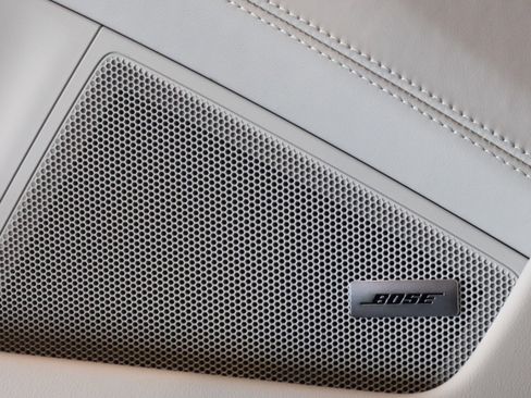 New 2026 Porsche 911 Carrera S image 21