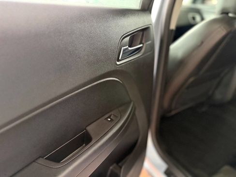 Used 2014 Chevrolet Equinox LTZ image 34