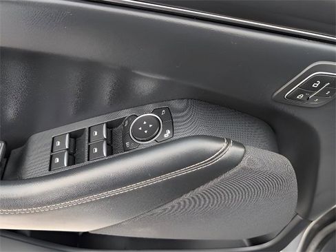 Used 2021 Ford Mustang Mach-E Select w/ Comfort/Technology Package image 9