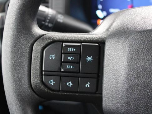 New 2025 Ford F150 STX w/ LOBO Package image 34