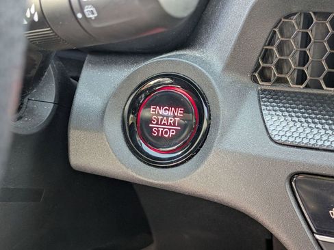 Used 2025 Honda CR-V EX image 23