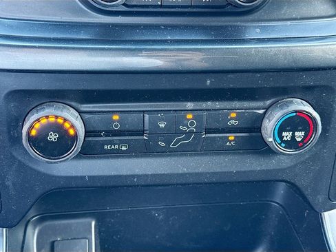 Used 2021 Ford F150 Tremor w/ Trailer Tow Package image 17