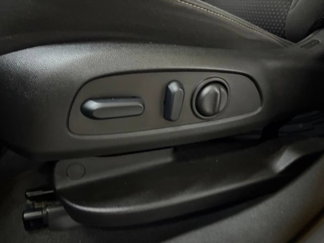 Used 2023 GMC Acadia SLE w/ Driver Convenience Package AWD/4WD image 44