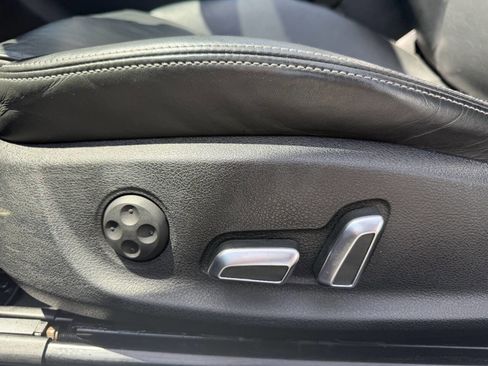 Used 2014 Audi S5 Premium Plus AWD/4WD image 19
