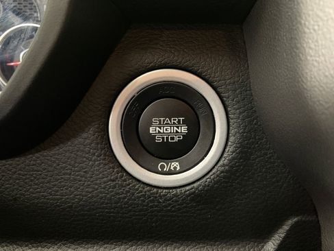 Used 2020 RAM 1500 Big Horn image 23