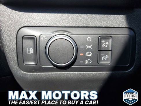 Certified 2022 Ford Escape SE image 25