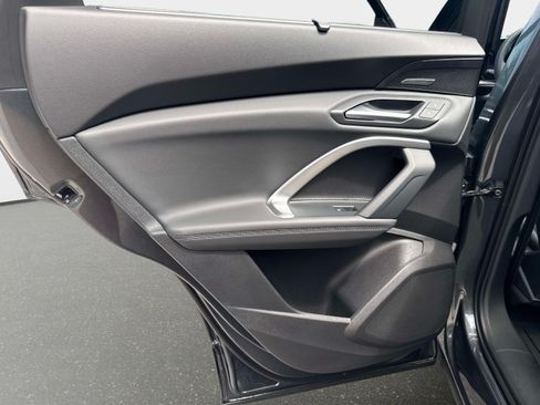 New 2026 Audi Q5 Premium Plus AWD/4WD image 11