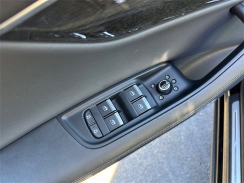 Used 2023 Audi Q7 3.0T Premium Plus image 20