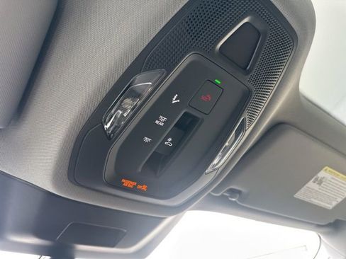 New 2026 Audi A5 2.0T Premium Plus image 32