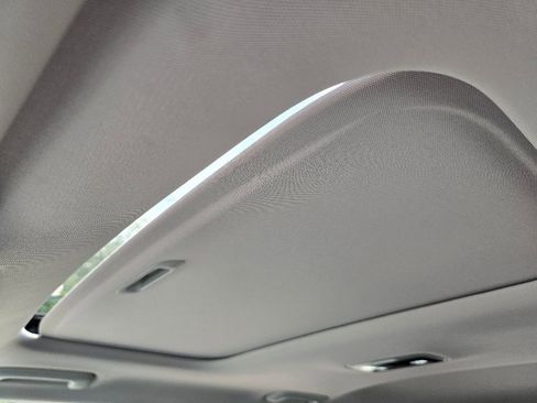 New 2025 Kia Seltos EX w/ EX Sunroof Package image 23