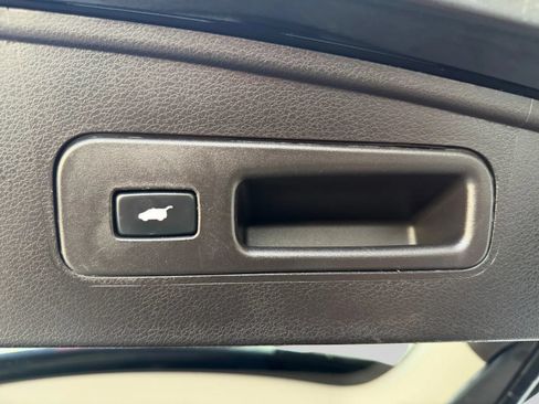 Used 2016 Acura MDX FWD image 19