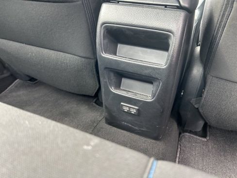 Used 2017 Nissan Sentra SR w/ Protection Package image 15