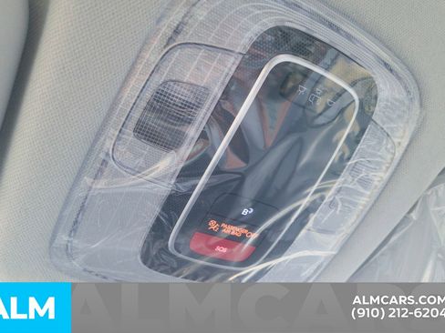 Certified 2026 Hyundai Kona SE image 28