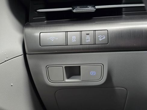 New 2026 Hyundai Kona SE image 27