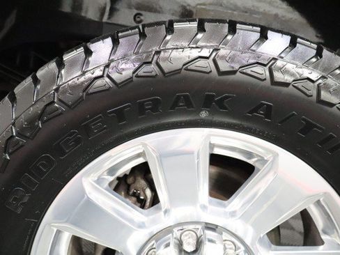 Used 2022 Ford F350 Platinum AWD/4WD image 93