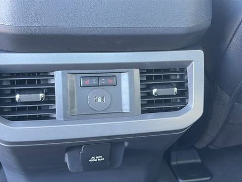 New 2026 Ford F250 Lariat AWD/4WD image 16
