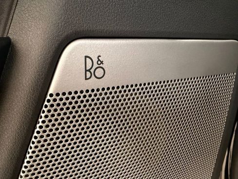 Used 2025 Ford F150 Lariat image 17