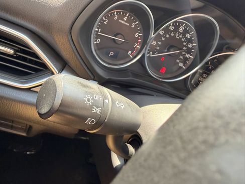 Used 2018 MAZDA CX-5 Sport AWD/4WD image 31