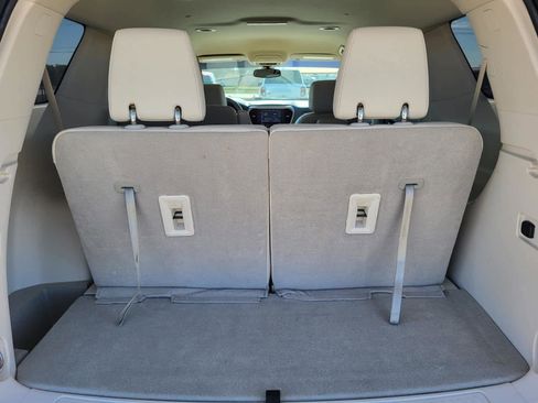 Used 2023 GMC Acadia Denali image 13