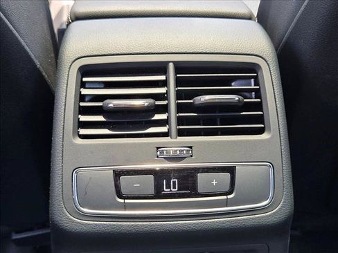Used 2025 Audi A5 2.0T Premium Plus AWD/4WD image 17