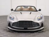 Used 2024 Aston Martin DB12 Convertible image 2