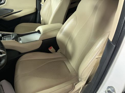 Used 2019 Acura RDX AWD w/ Technology Package image 15