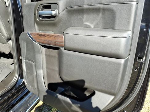 Used 2021 GMC Sierra 1500 SLT image 14