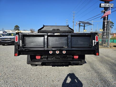 Used 2015 Ford F350 XL image 5