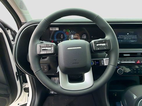 New 2026 Hyundai Palisade SE image 37