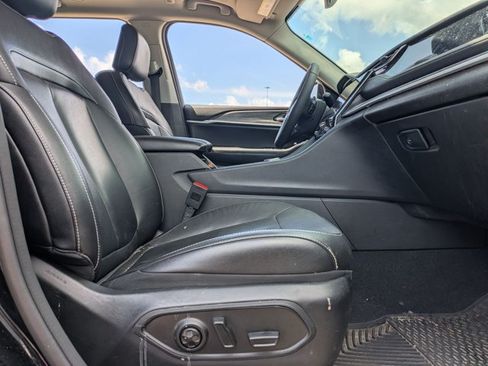 Used 2022 Jeep Grand Cherokee Limited 4xe AWD/4WD image 16