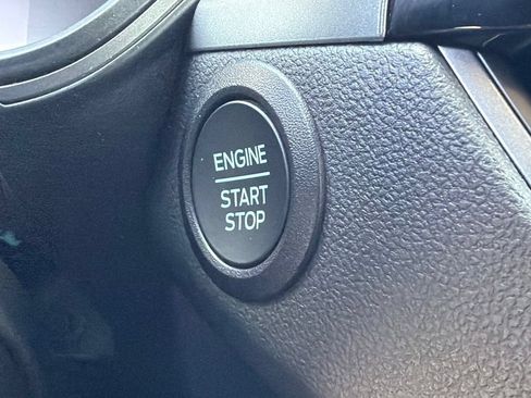 Used 2024 Ford Escape Active FWD image 28