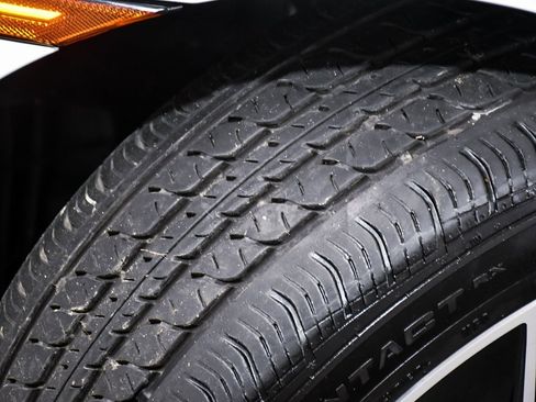 Used 2022 Porsche Taycan image 73